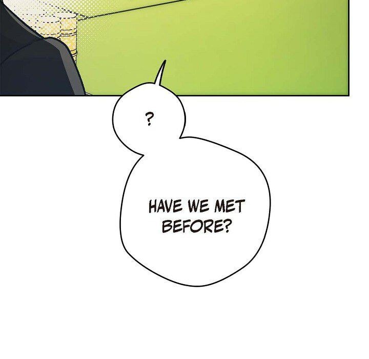 Read Hard-Boiled Love chapter 94 image 11 on Lezhin
