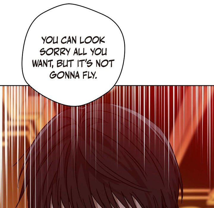 Read Hard-Boiled Love chapter 94 image 110 on Lezhin
