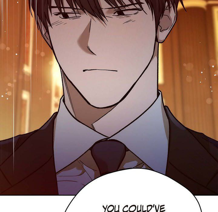 Read Hard-Boiled Love chapter 94 image 111 on Lezhin