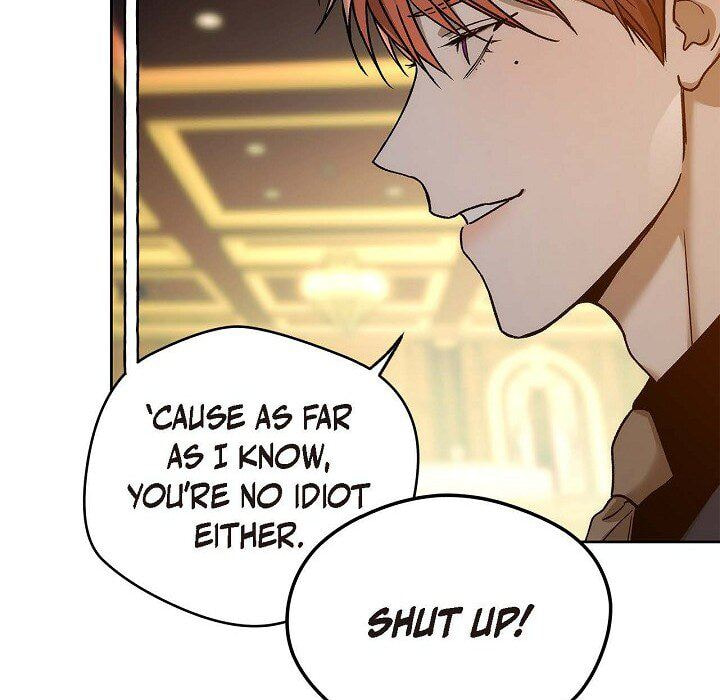 Read Hard-Boiled Love chapter 94 image 113 on Lezhin