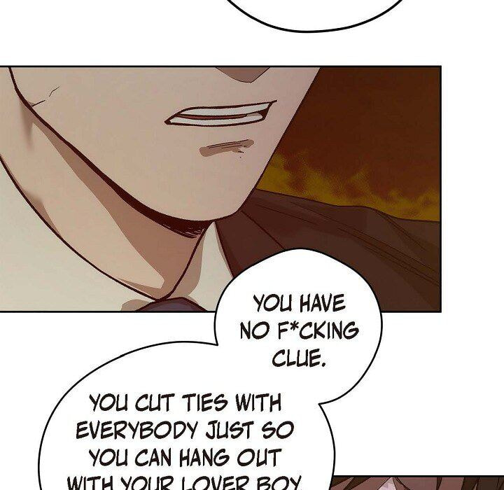 Read Hard-Boiled Love chapter 94 image 114 on Lezhin