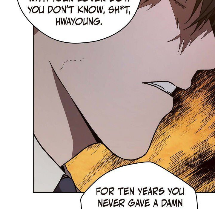 Read Hard-Boiled Love chapter 94 image 115 on Lezhin