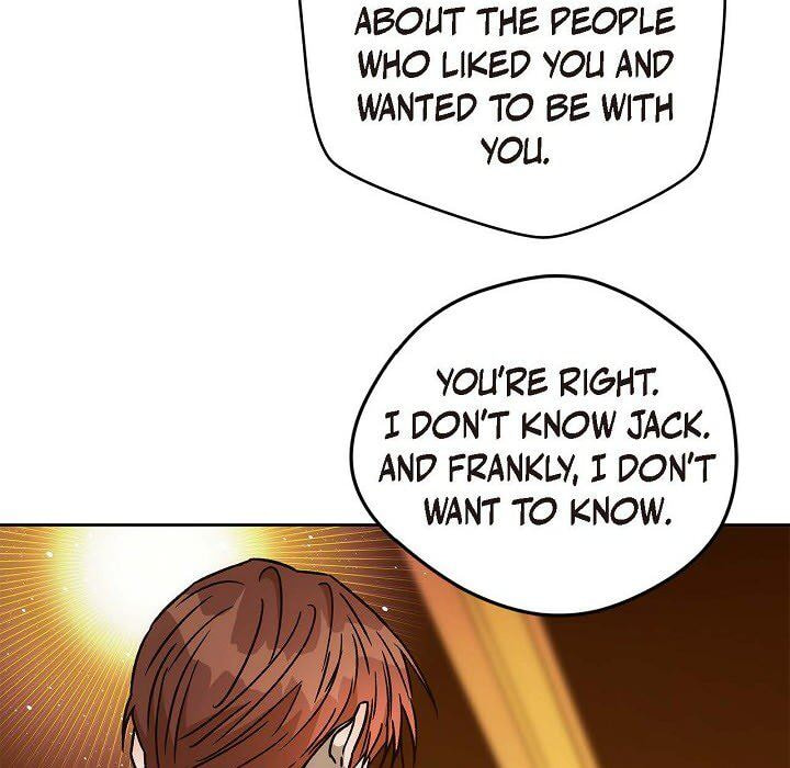 Read Hard-Boiled Love chapter 94 image 116 on Lezhin