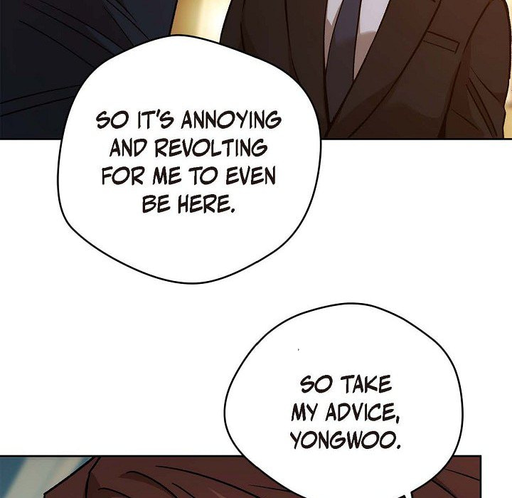 Read Hard-Boiled Love chapter 94 image 118 on Lezhin