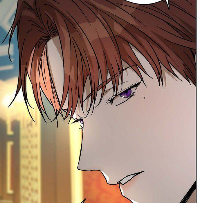 Read Hard-Boiled Love chapter 94 image 119 on Lezhin