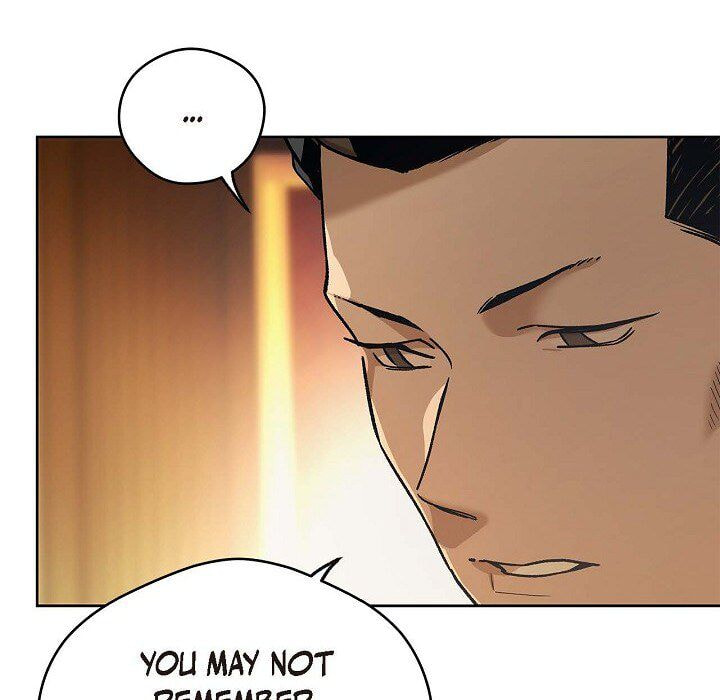 Read Hard-Boiled Love chapter 94 image 12 on Lezhin