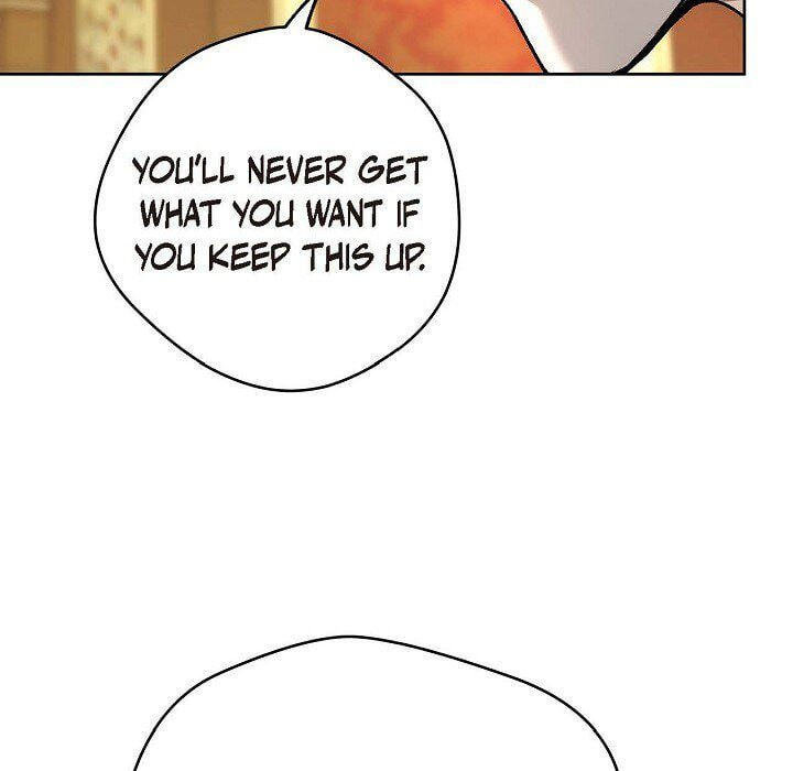 Read Hard-Boiled Love chapter 94 image 120 on Lezhin