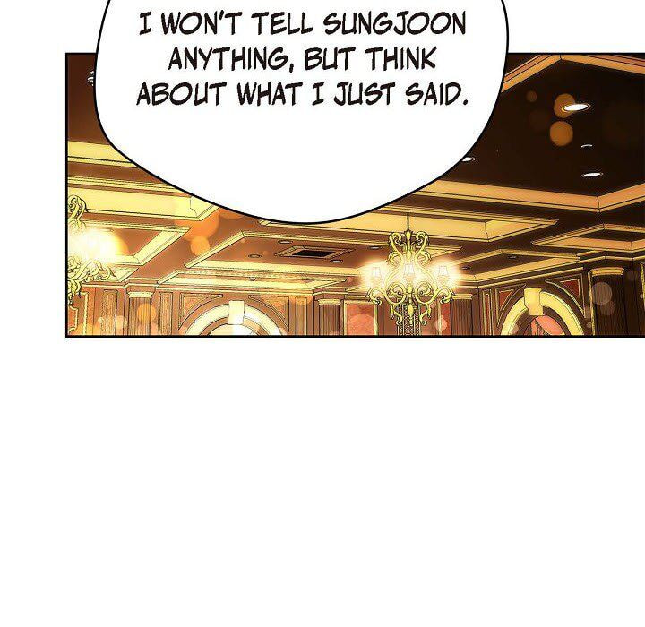 Read Hard-Boiled Love chapter 94 image 121 on Lezhin