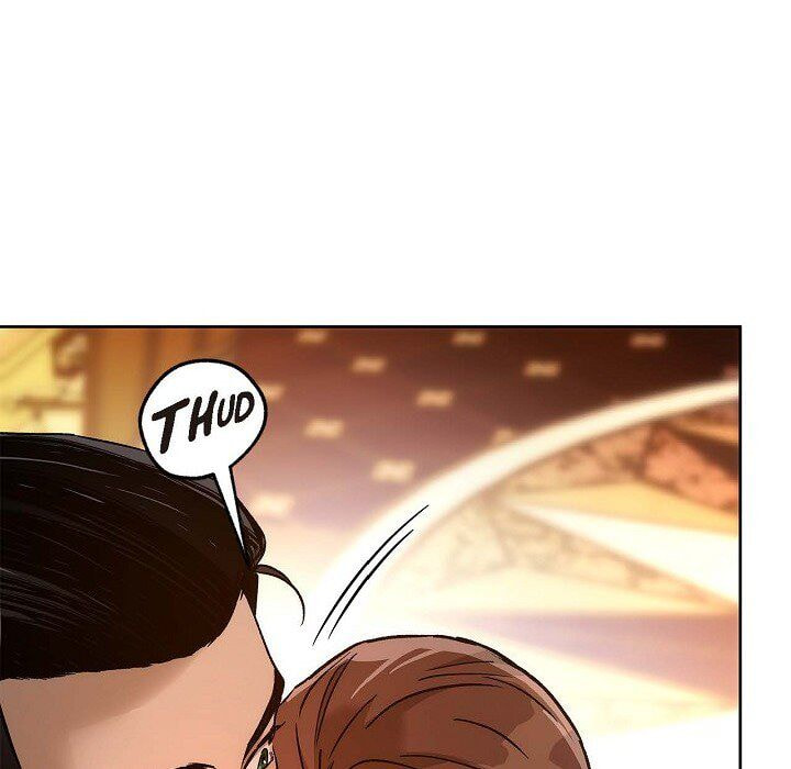 Read Hard-Boiled Love chapter 94 image 122 on Lezhin