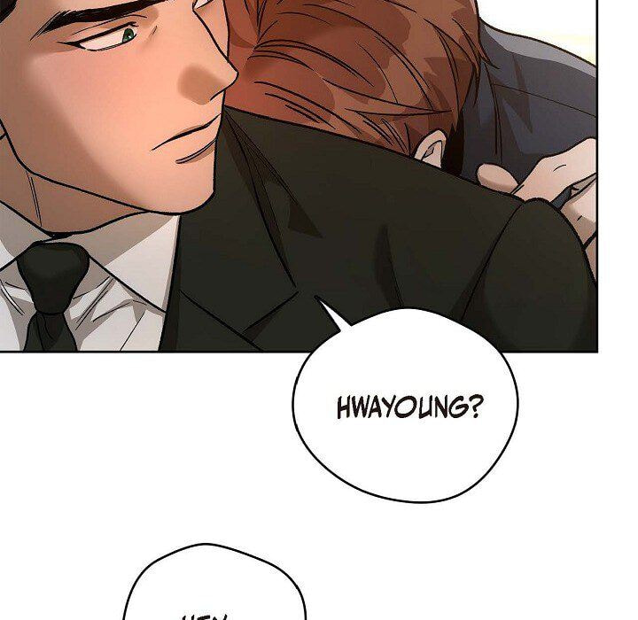 Read Hard-Boiled Love chapter 94 image 123 on Lezhin