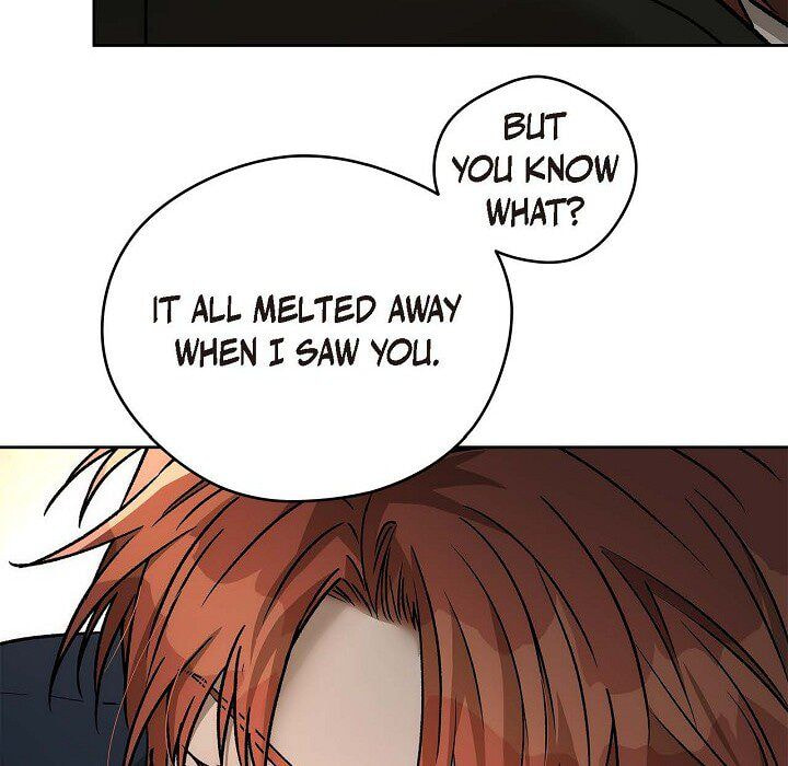 Read Hard-Boiled Love chapter 94 image 125 on Lezhin