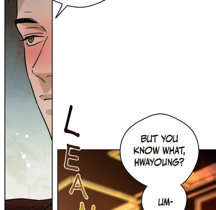 Read Hard-Boiled Love chapter 94 image 127 on Lezhin
