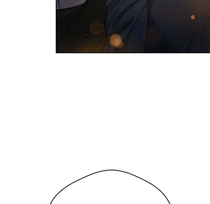 Read Hard-Boiled Love chapter 94 image 129 on Lezhin