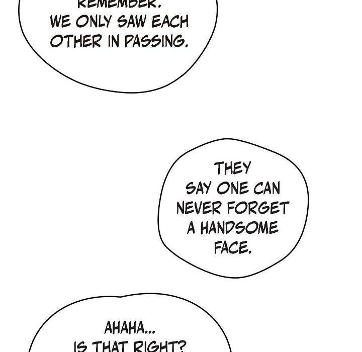 Read Hard-Boiled Love chapter 94 image 13 on Lezhin
