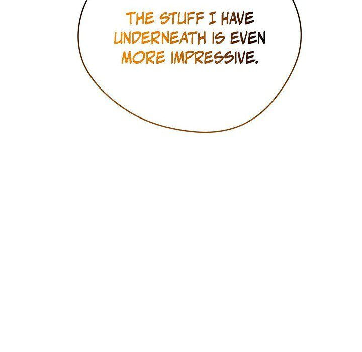 Read Hard-Boiled Love chapter 94 image 130 on Lezhin