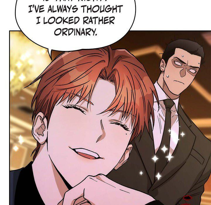 Read Hard-Boiled Love chapter 94 image 14 on Lezhin
