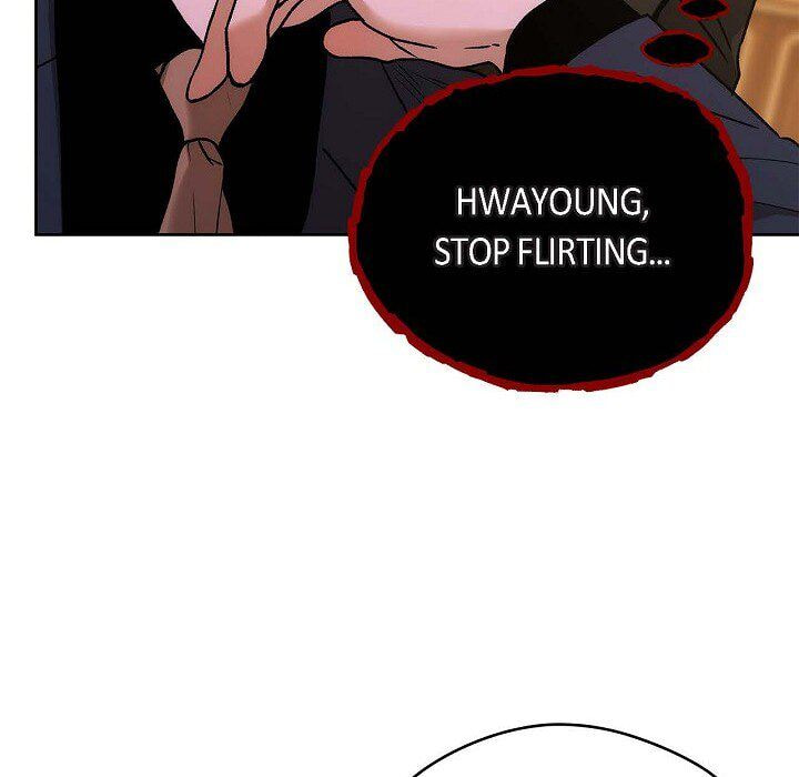 Read Hard-Boiled Love chapter 94 image 15 on Lezhin