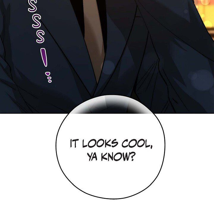 Read Hard-Boiled Love chapter 94 image 23 on Lezhin