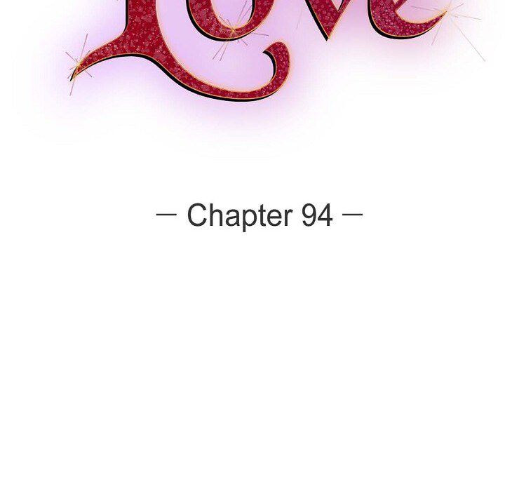 Read Hard-Boiled Love chapter 94 image 25 on Lezhin