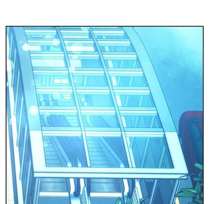 Read Hard-Boiled Love chapter 94 image 26 on Lezhin