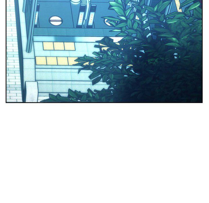 Read Hard-Boiled Love chapter 94 image 27 on Lezhin