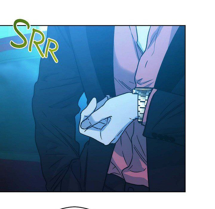 Read Hard-Boiled Love chapter 94 image 28 on Lezhin