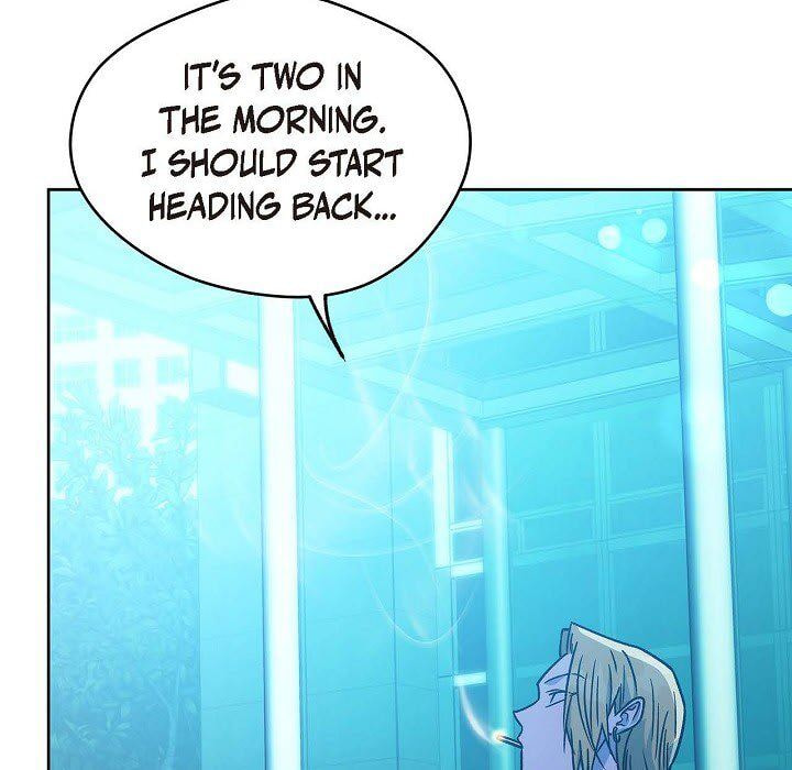 Read Hard-Boiled Love chapter 94 image 29 on Lezhin