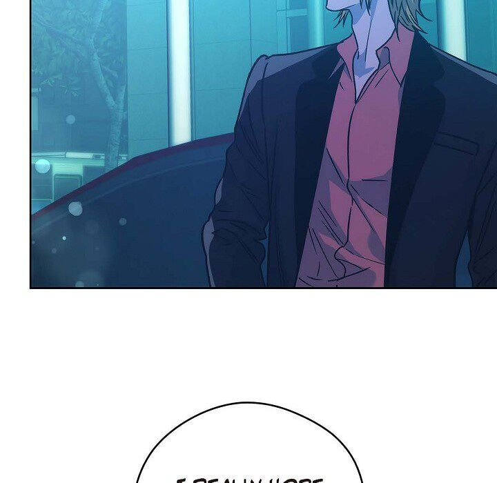 Read Hard-Boiled Love chapter 94 image 30 on Lezhin