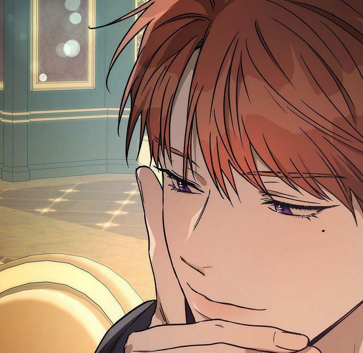 Read Hard-Boiled Love chapter 94 image 32 on Lezhin