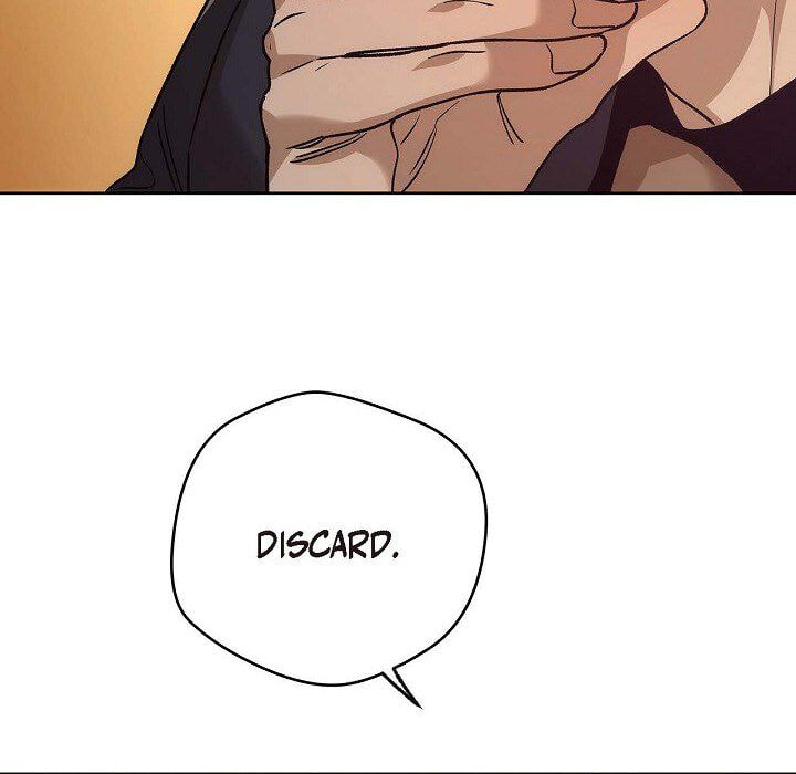Read Hard-Boiled Love chapter 94 image 33 on Lezhin