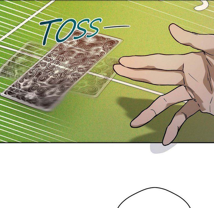 Read Hard-Boiled Love chapter 94 image 34 on Lezhin