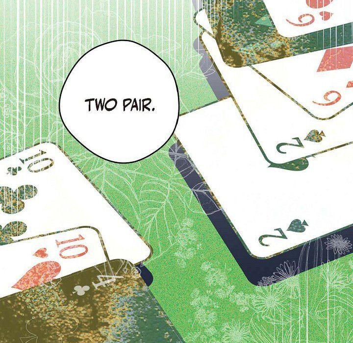Read Hard-Boiled Love chapter 94 image 36 on Lezhin