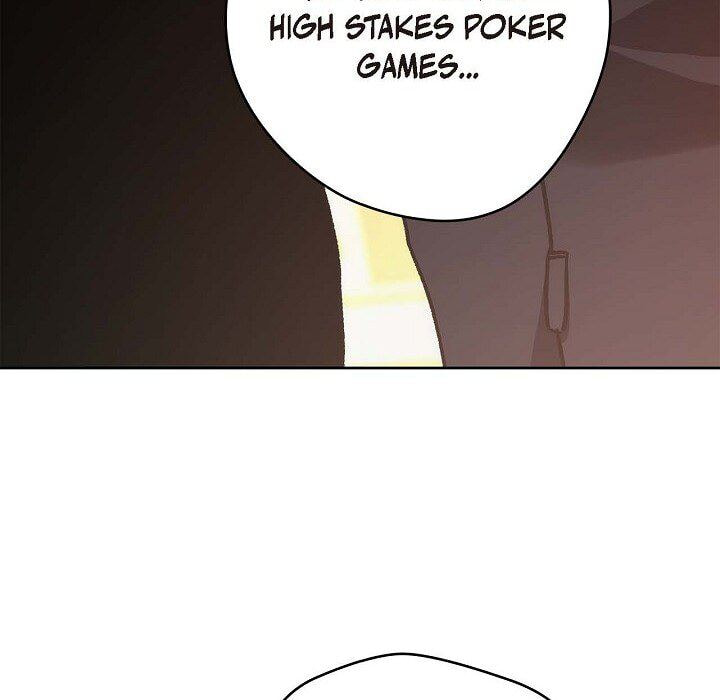 Read Hard-Boiled Love chapter 94 image 4 on Lezhin