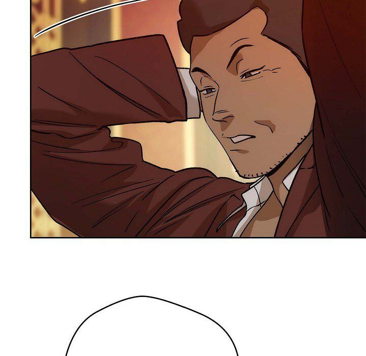 Read Hard-Boiled Love chapter 94 image 40 on Lezhin
