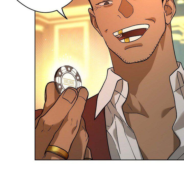 Read Hard-Boiled Love chapter 94 image 44 on Lezhin