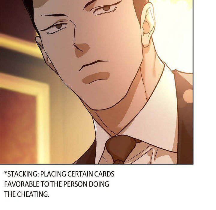 Read Hard-Boiled Love chapter 94 image 48 on Lezhin