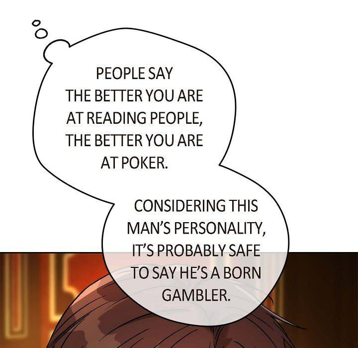 Read Hard-Boiled Love chapter 94 image 49 on Lezhin