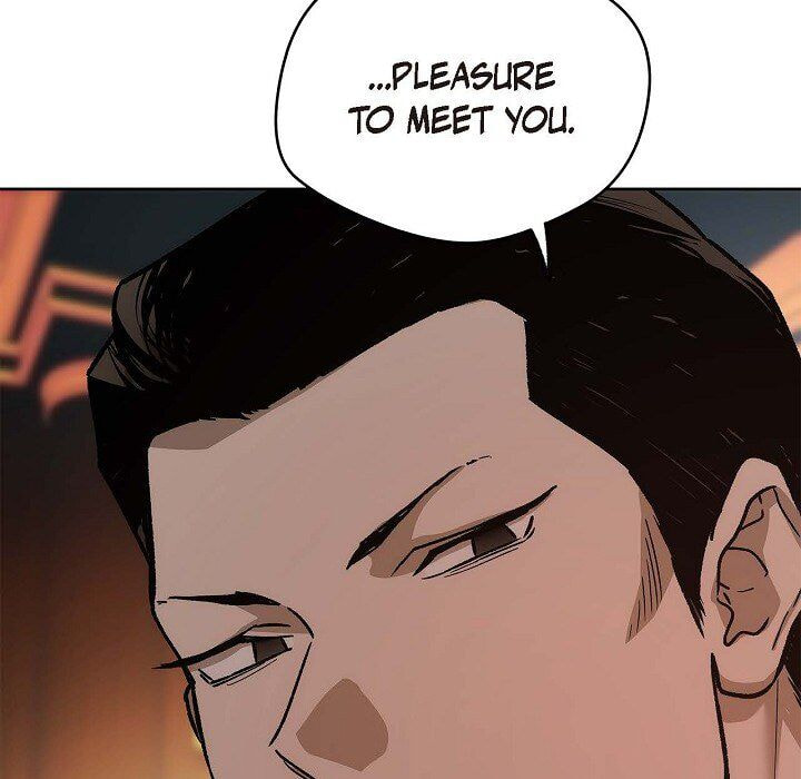 Read Hard-Boiled Love chapter 94 image 5 on Lezhin