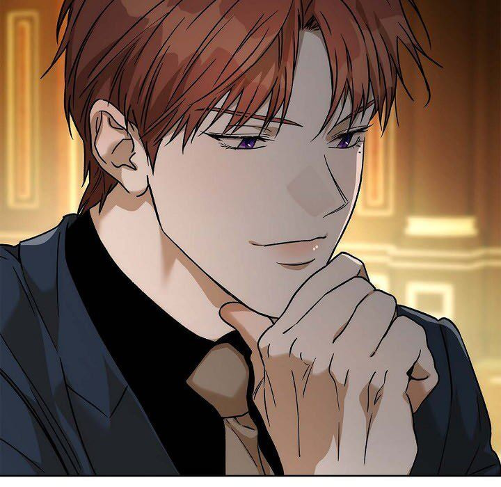 Read Hard-Boiled Love chapter 94 image 50 on Lezhin