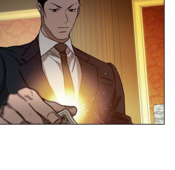 Read Hard-Boiled Love chapter 94 image 52 on Lezhin