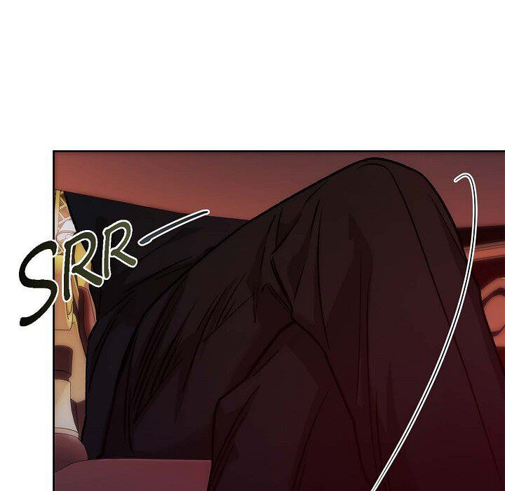 Read Hard-Boiled Love chapter 94 image 53 on Lezhin
