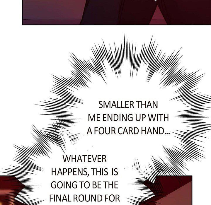 Read Hard-Boiled Love chapter 94 image 54 on Lezhin