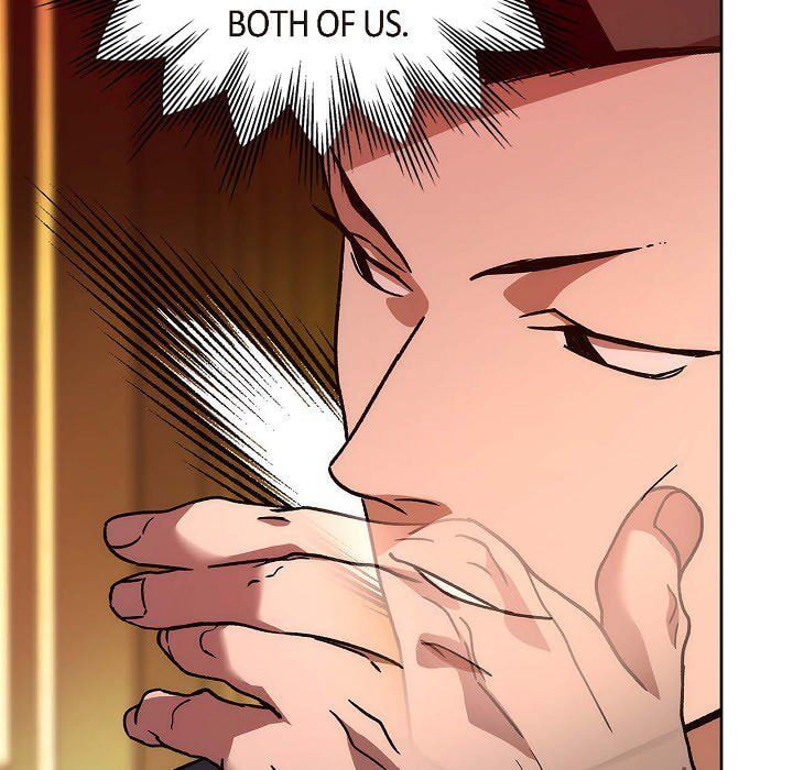 Read Hard-Boiled Love chapter 94 image 55 on Lezhin