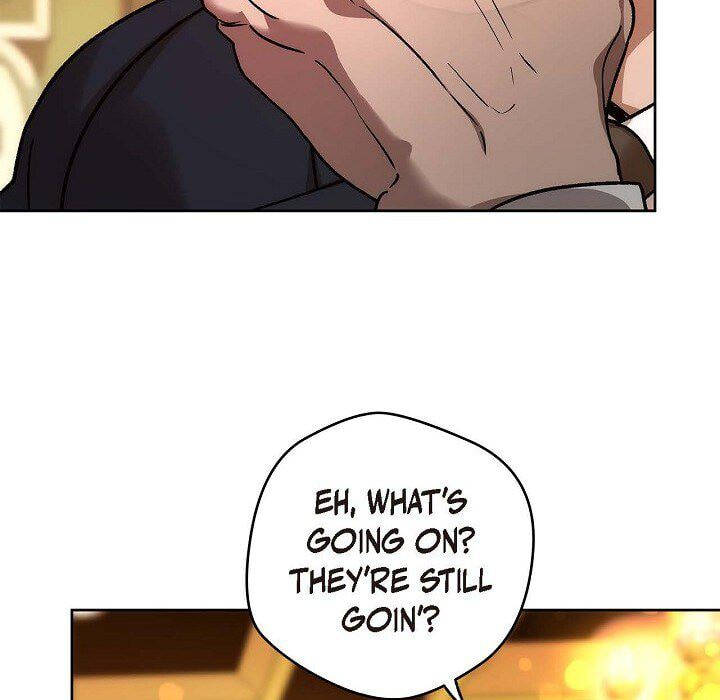 Read Hard-Boiled Love chapter 94 image 56 on Lezhin