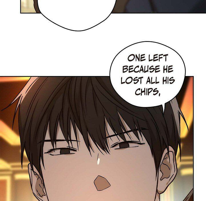 Read Hard-Boiled Love chapter 94 image 58 on Lezhin