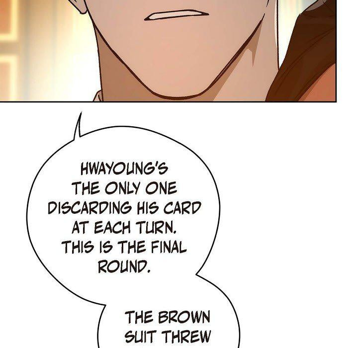 Read Hard-Boiled Love chapter 94 image 59 on Lezhin