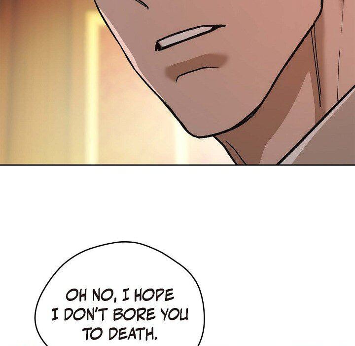 Read Hard-Boiled Love chapter 94 image 6 on Lezhin