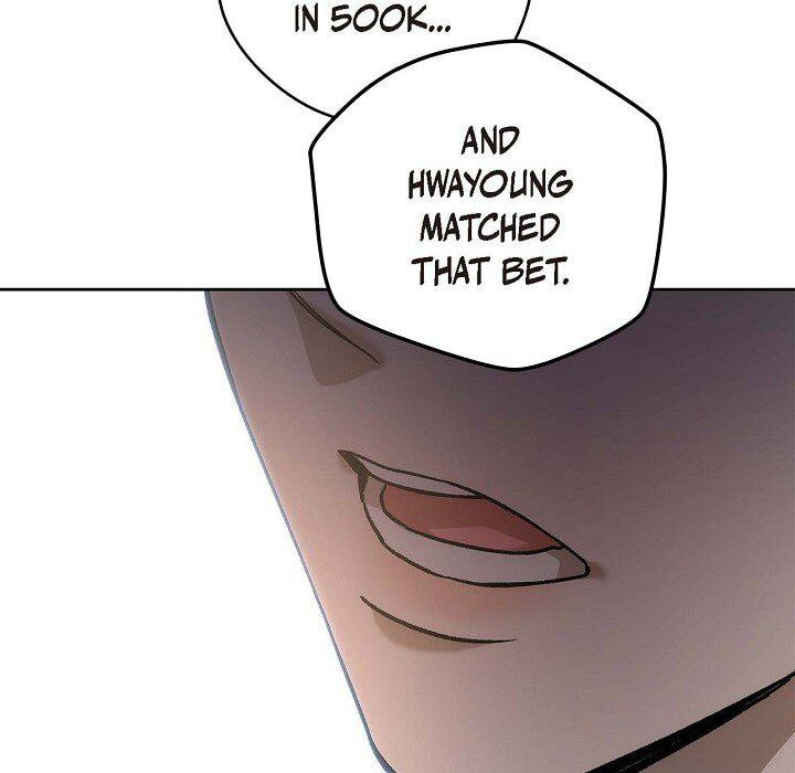 Read Hard-Boiled Love chapter 94 image 60 on Lezhin