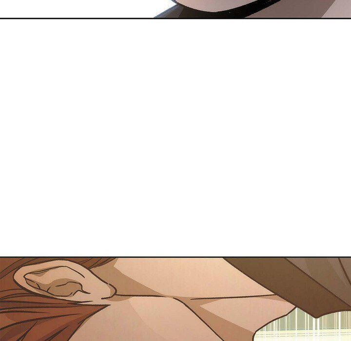 Read Hard-Boiled Love chapter 94 image 61 on Lezhin