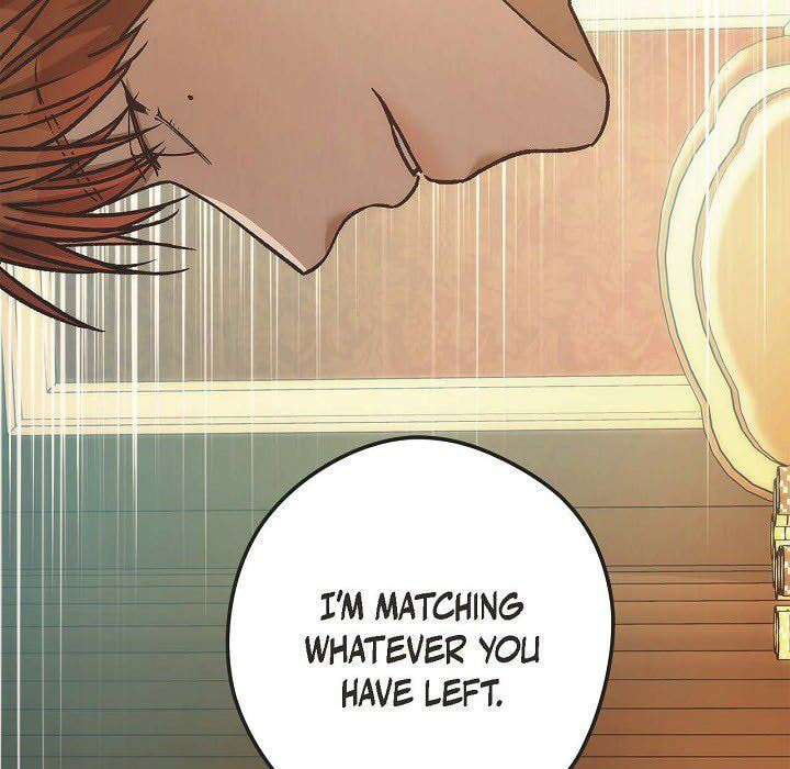 Read Hard-Boiled Love chapter 94 image 62 on Lezhin